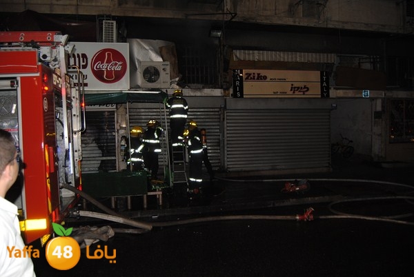 fire in shderot eggs 727 (7).JPG